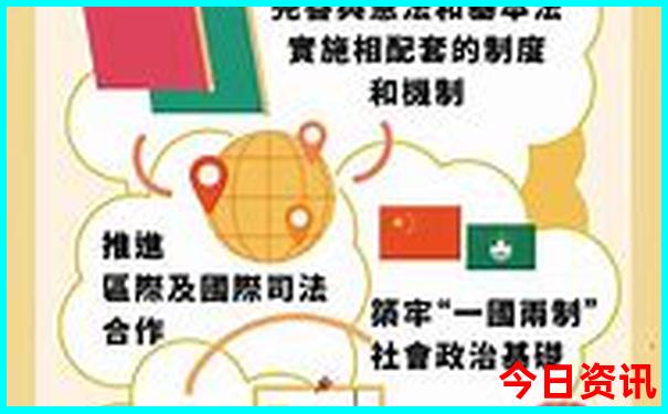东北暑假旅游好去处推荐