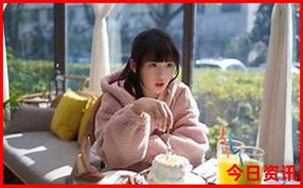 成都带小孩一日游免费