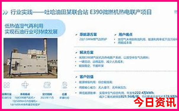 江西省周边旅游景点推荐